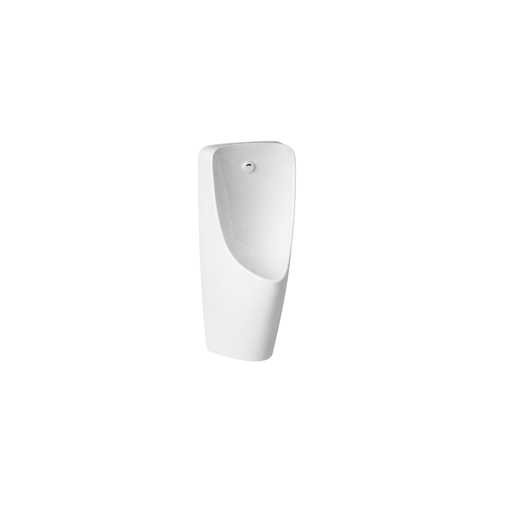Sensor Wall Hung Urinal