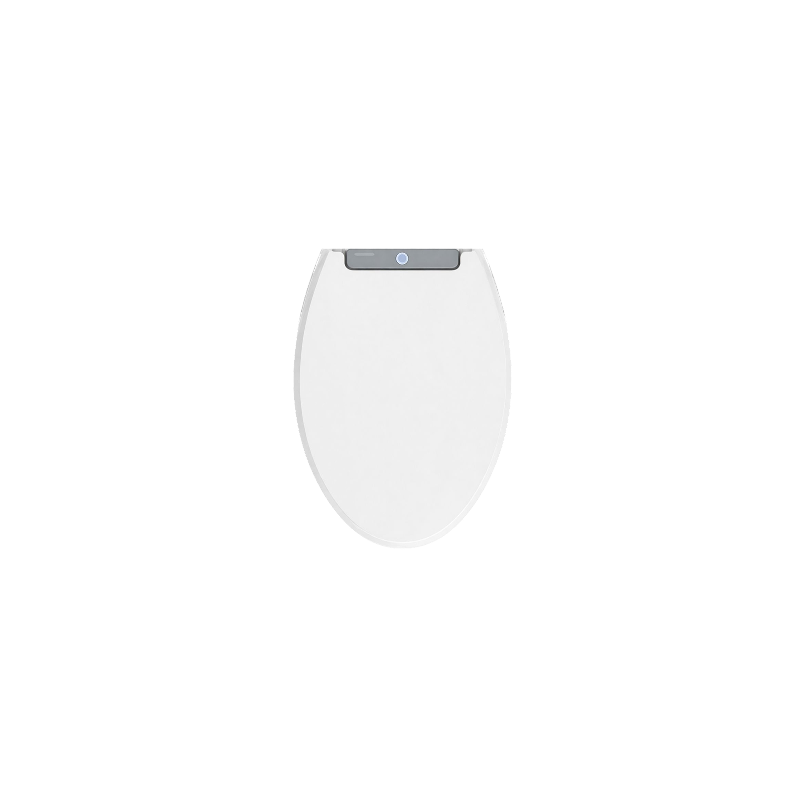 TRAFFIXPRO Fragrant Smart Toilet Seat Cover