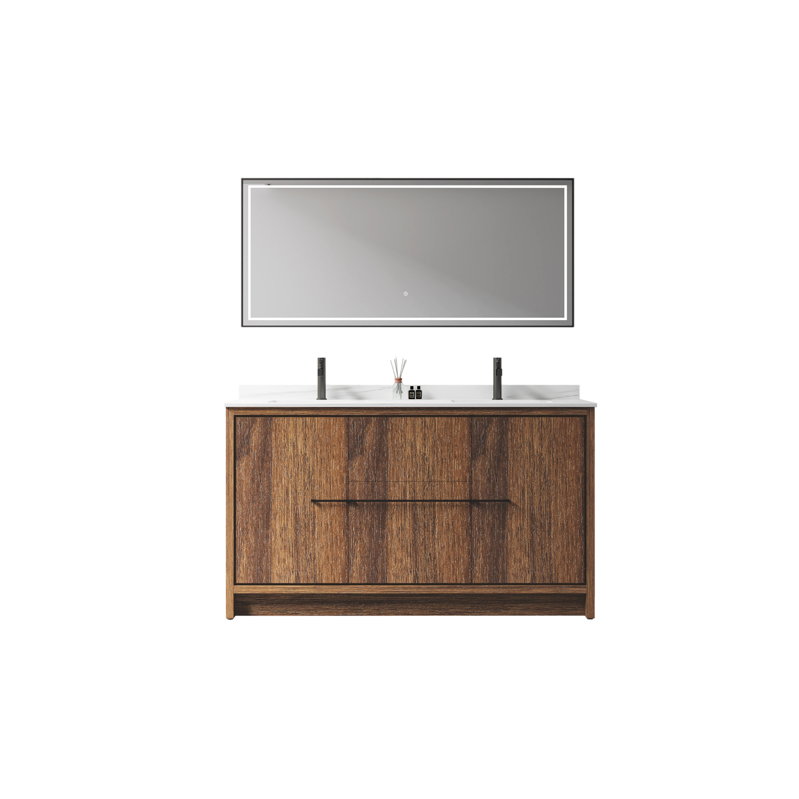 Bathroom Vanity CF-V7060