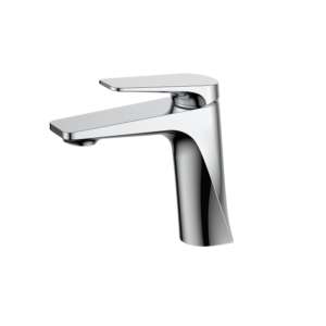 Faucet