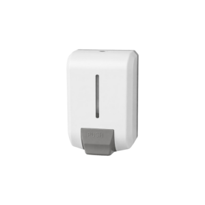 Accessories & Complements