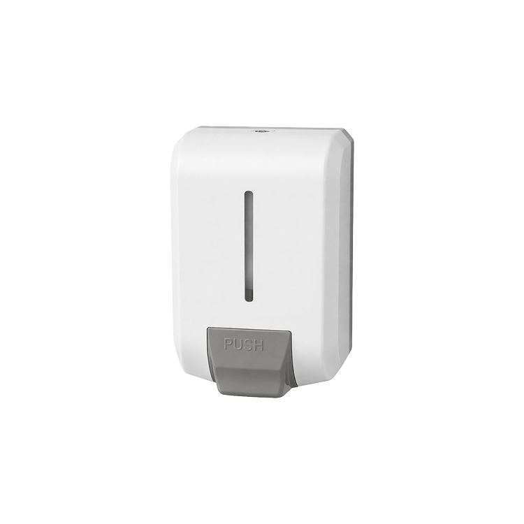 Accessories & Complements